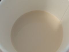 -茶话弄(北京通州万达店)