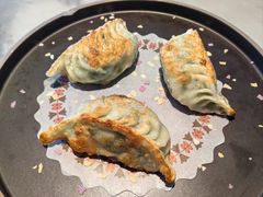 -东南里湖景餐厅·新闽菜(浦西万达店)