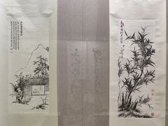 -龙美术馆(西岸馆)