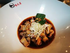 -达旺·鸡毛店(巴南万达店)