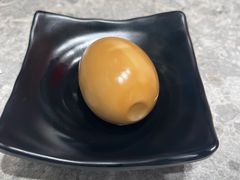 -遇见小面(SM城市广场一期店)