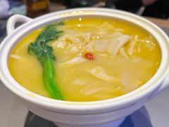-桂满陇·杭州饭店(清河万象店)