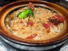 -煲煲好(朝阳门店)