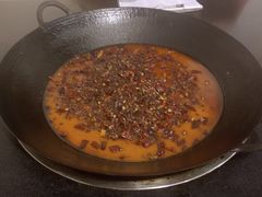 -苟味道老火锅(黄桷坪店)