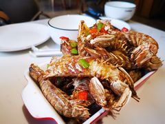 -后海16号·北京私房菜