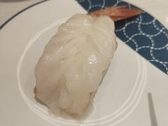 -濱寿司(高新伊藤店)