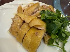 -瑞记湛江鸡饭店·粤西第一鸡(粤垦店)