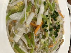 -渔满仓海鲜渔家(象山二店)