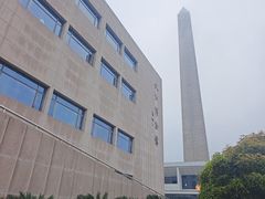 -九江市博物馆