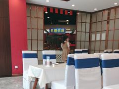 -红色盛宴酒楼(科丰桥店)
