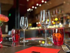 -L'ATELIER de Joel Robuchon(外滩18号店)