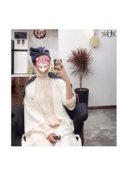 点击看大图 -OnHair Salon