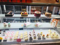 -面包新语(吾悦国际广场店)