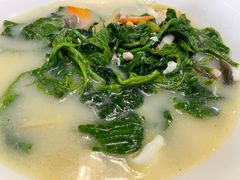 -有心德(麦地店)