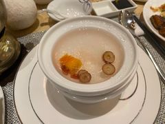 -雍和会海鲜姿造自助(湖东路店)