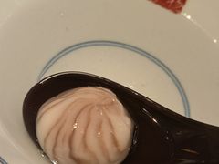 -香园茶社·金陵小灶(老门东店)