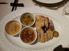 -闻见中国海南菜(K11店)