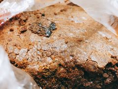 -爱德顺糕点食屋(利民道店)