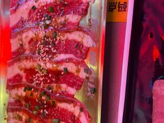 -棒小伙·齐齐哈尔烤肉(龙茗路店)