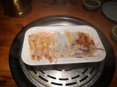 -三个渔夫·蒸汽海鲜(小白楼店)