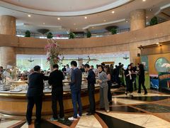 -南京维景国际大酒店(南京博物院店)