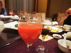 -厦门悦华酒店