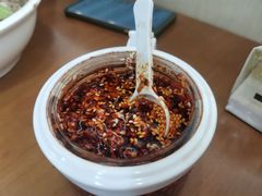 -象山小白象海鲜面