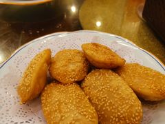-孙府大院(步行街店)
