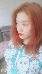 -简法造型·品牌形象店