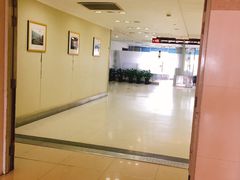 -上海中医药大学附属曙光医院(东部)