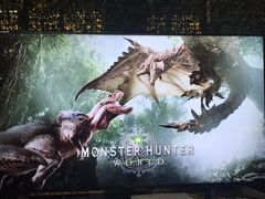 -Win Win电玩·日式の游戏馆