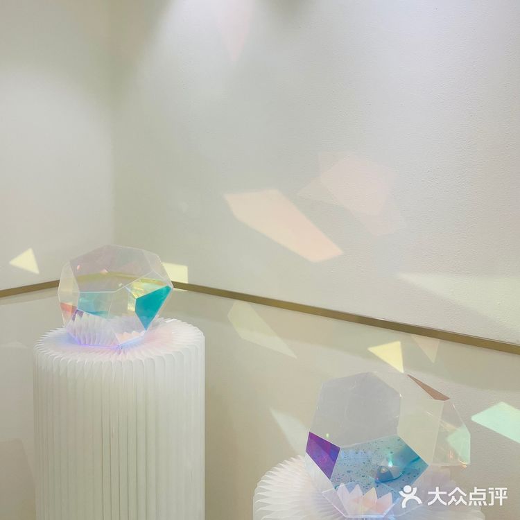 BlingBling·卟呤卟呤  | 海口SPA届的爱马仕
