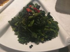 -江南原著(中联广场店)