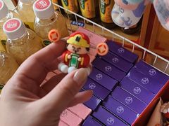 -添福来墨鱼饺子 · 海鲜东北菜(大连星海·黄浦路店)