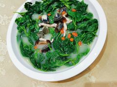 -瑞记湛江鸡饭店·粤西第一鸡(粤垦店)