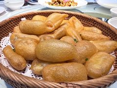 -79号渔船海鲜饭店(耀中店)