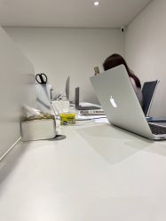 -JNK皮肤管理中心