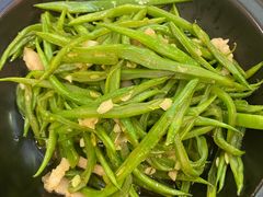 -潇湘·永州会馆(百子湾店)