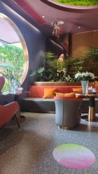 -花隐·美芙炫海菲秀皮肤管理中心