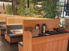 -德川家日本料理(顺义华联店)