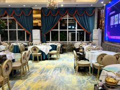 -君德澜酒家·创意粤菜(金山谷店)