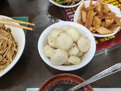 -龙老五汤店(站前西路店)