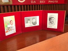 -大北照相(宋家庄店)
