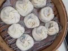 -津品味小吃(大学湾店)