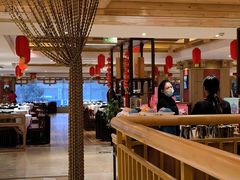 -阿斯牛牛·凉山菜(新会展店)