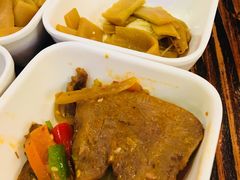 -平成屋· Late Night 食堂(四川北路店)