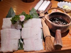 -MIKOMIKO和牛烧肉专门店(南门店)