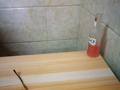 -泰顺江南春面馆