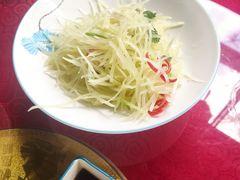 -茯茶镇