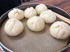-庐山牯岭老面馆(牯岭街店)